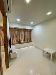 RV Edge (D10), Apartment #510839411